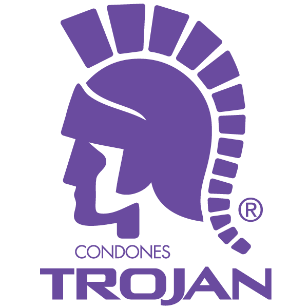 Donde comprar Trojan