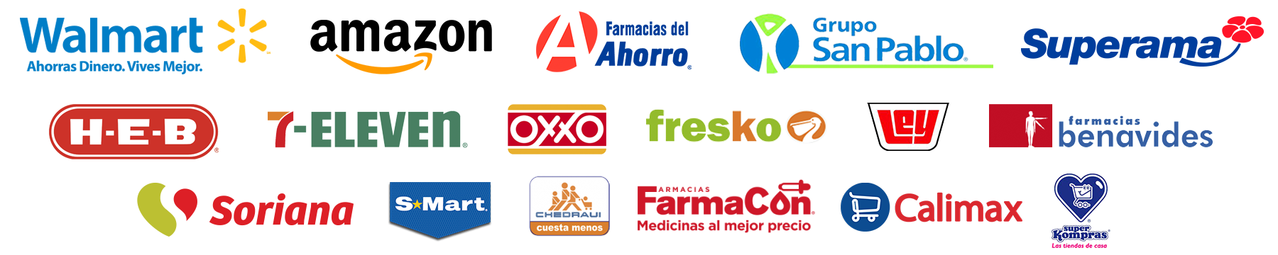 Donde comprar Trojan