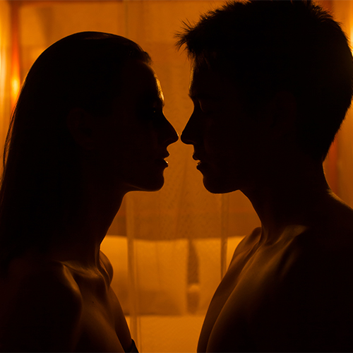 ¿Cómo elegir el condón correcto?