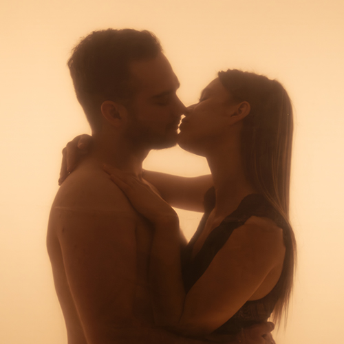 Desde mayor sensibilidad hasta nuevas intensidades, encuentra tu match ideal con Trojan.