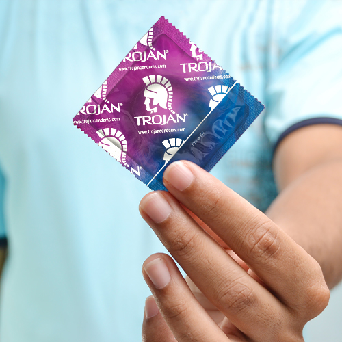 Día Mundial de la Lucha contra el SIDA