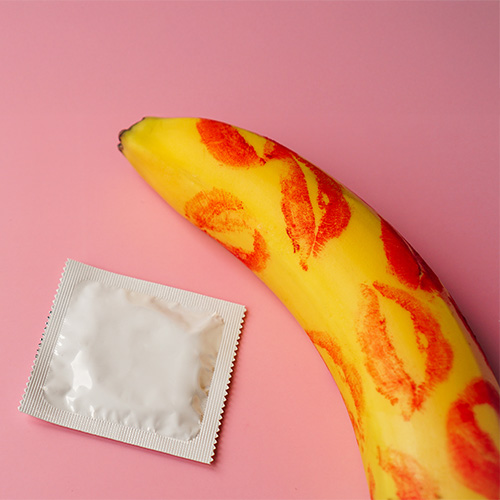 Explorando la Sexualidad en el Siglo XXI