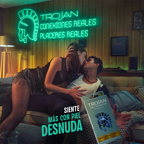 Explorando la Sexualidad en el Siglo XXI