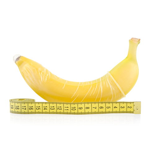 Nuevo condón de Trojan diseñado para quienes buscan más espacio