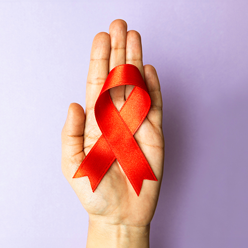 Sin miedo al placer: Los mitos más recurrentes sobre el VIH