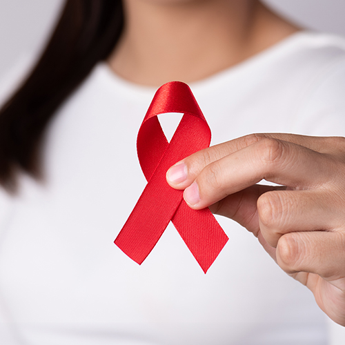 Los mitos más recurrentes sobre el VIH