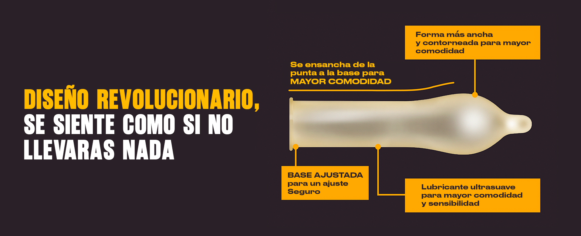 Trojan crea seguridad en tu intimidad