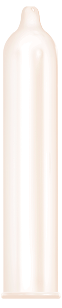 Trojan Piel Desnuda