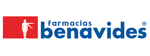 Comprar en Farmacias Benavides