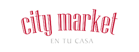 Comprar en City Market