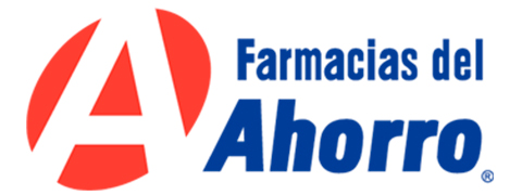 Comprar en Farmacias del ahorro