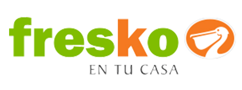 Comprar en Fresko