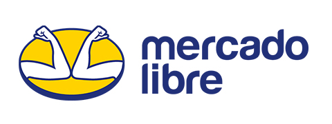 Comprar en Mercado libre