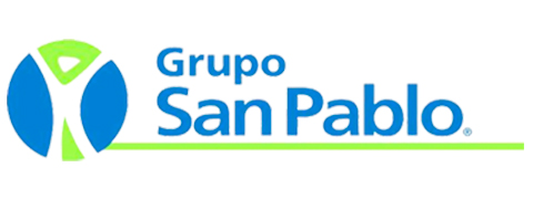 Comprar en Grupo San Pablo