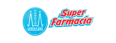 Comprar en Super Farmacia