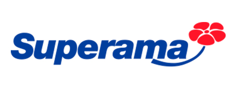 Comprar en Superama