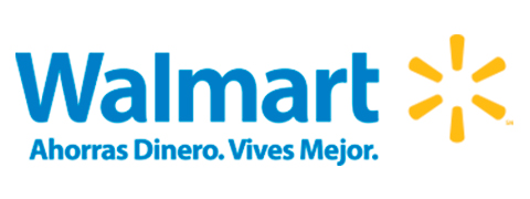 Comprar en Walmart